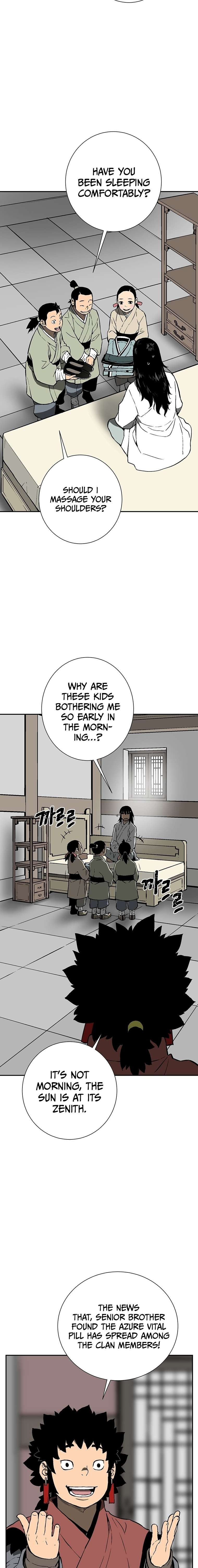 Chapter 27 - Image 18