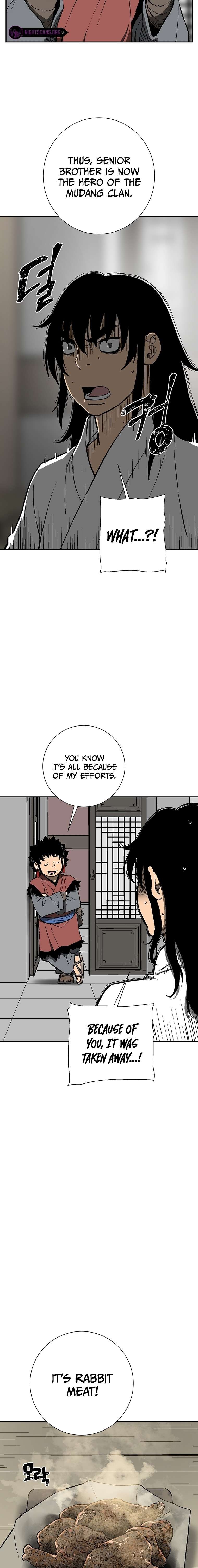 Chapter 27 - Image 19