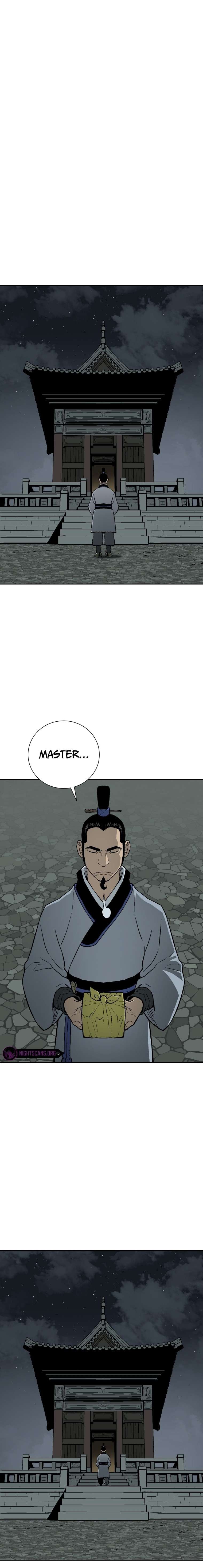 Chapter 27 - Image 2
