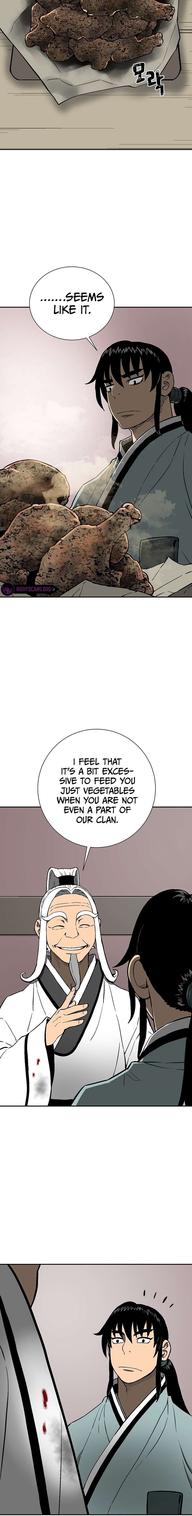 Chapter 27 - Image 20