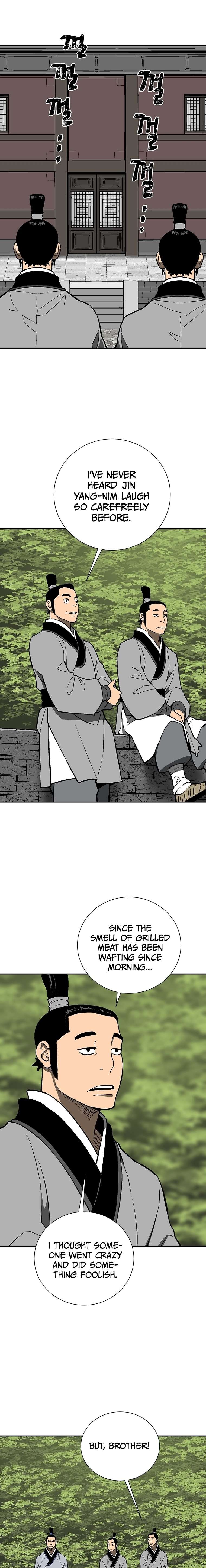 Chapter 27 - Image 22