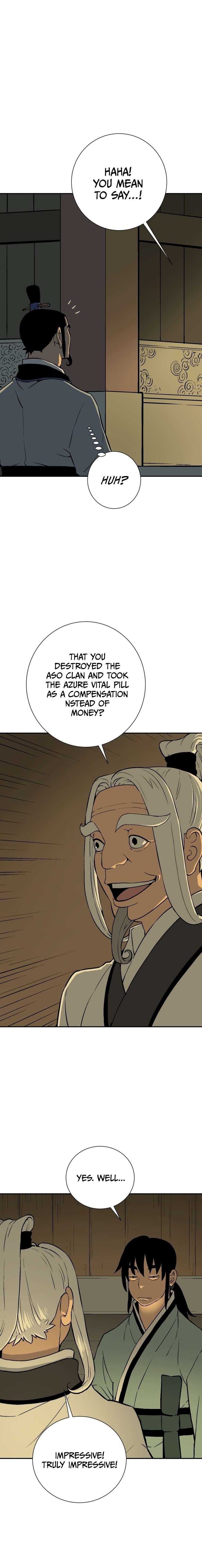 Chapter 27 - Image 3