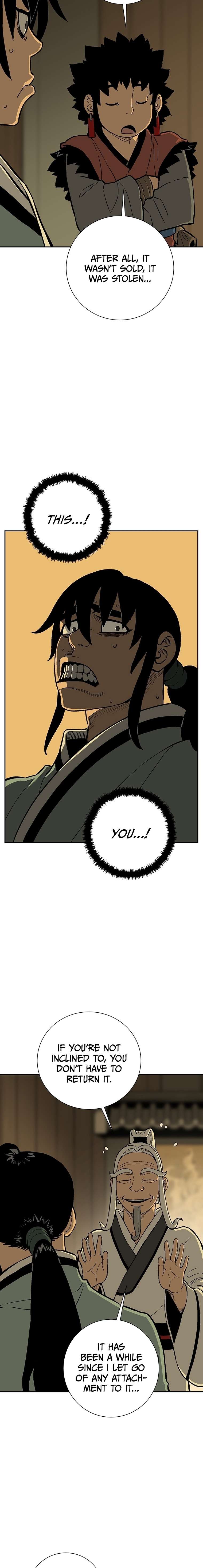 Chapter 27 - Image 5
