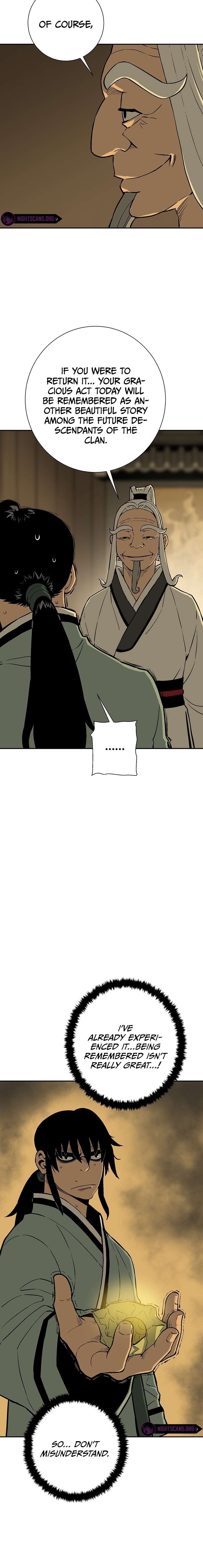 Chapter 27 - Image 6