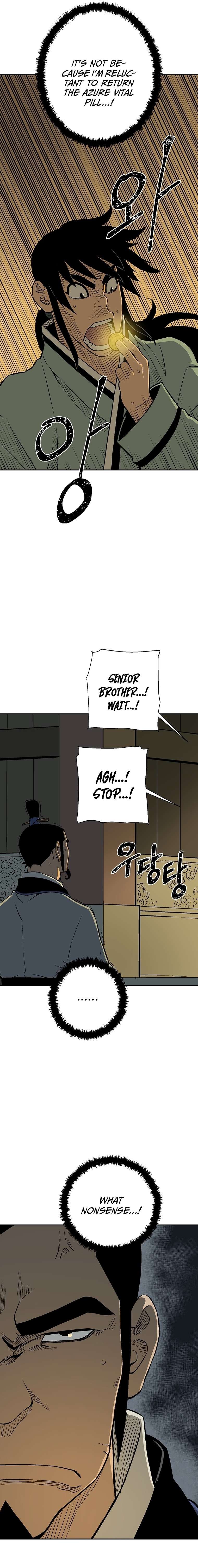 Chapter 27 - Image 7