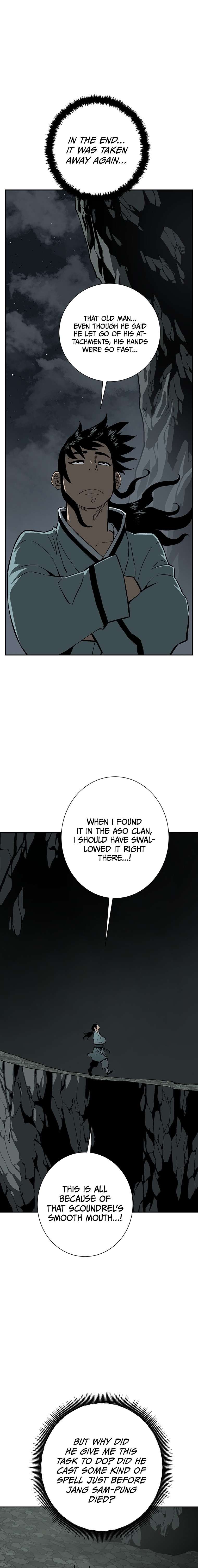 Chapter 27 - Image 9