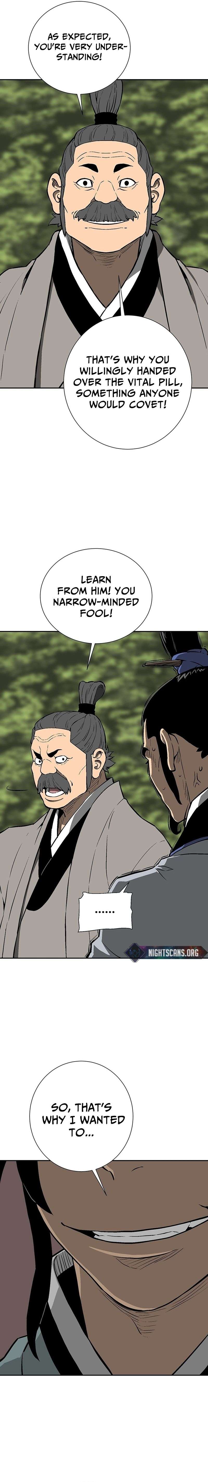 Chapter 28 - Image 11