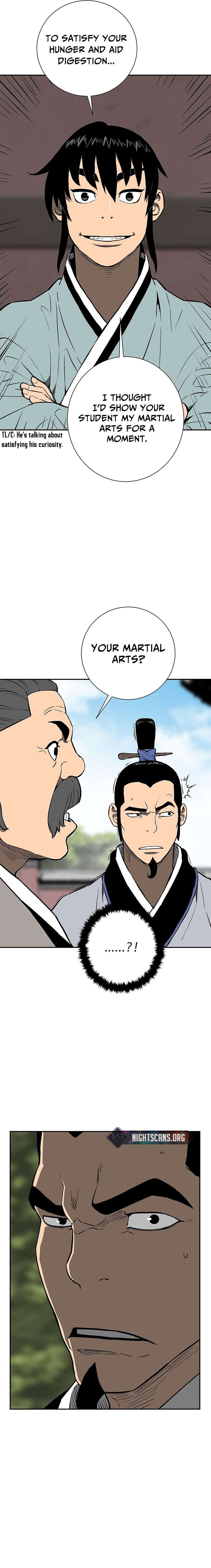 Chapter 28 - Image 12