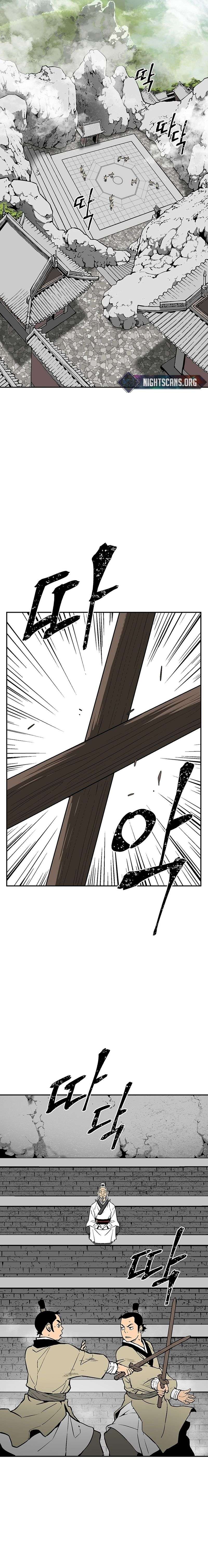 Chapter 28 - Image 14