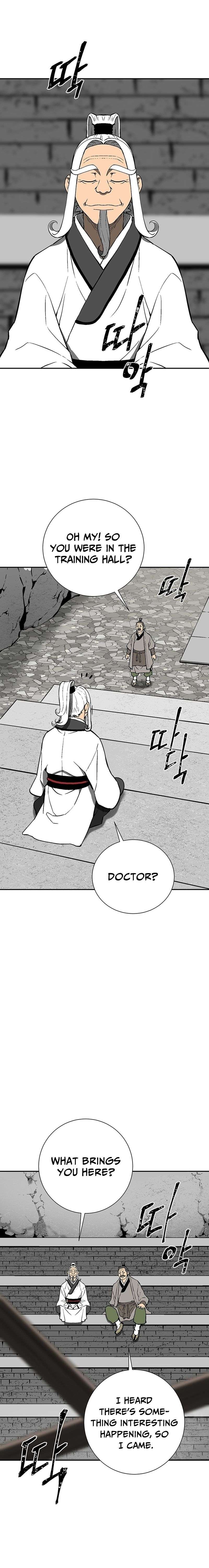Chapter 28 - Image 15