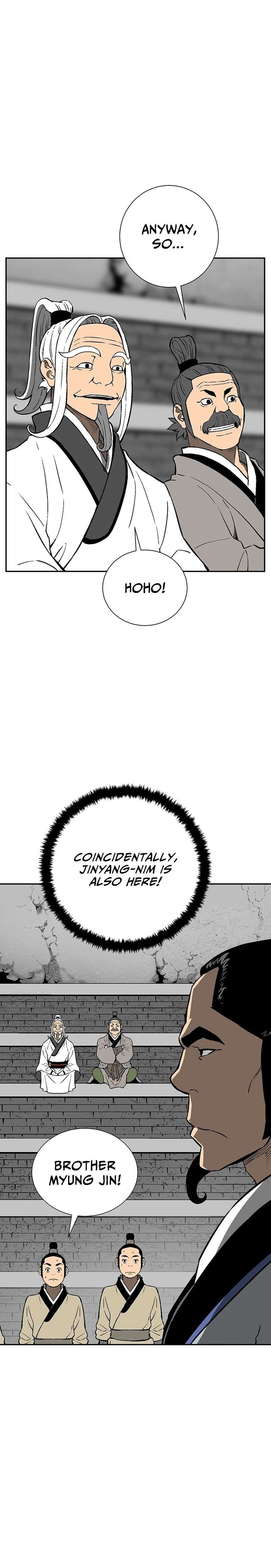 Chapter 28 - Image 17