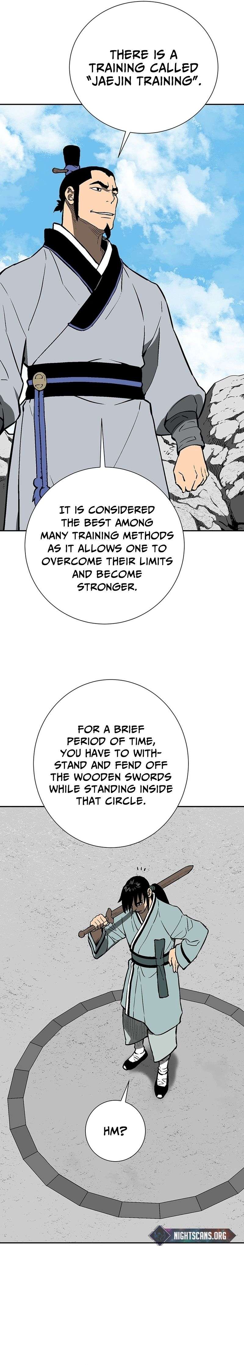 Chapter 28 - Image 19