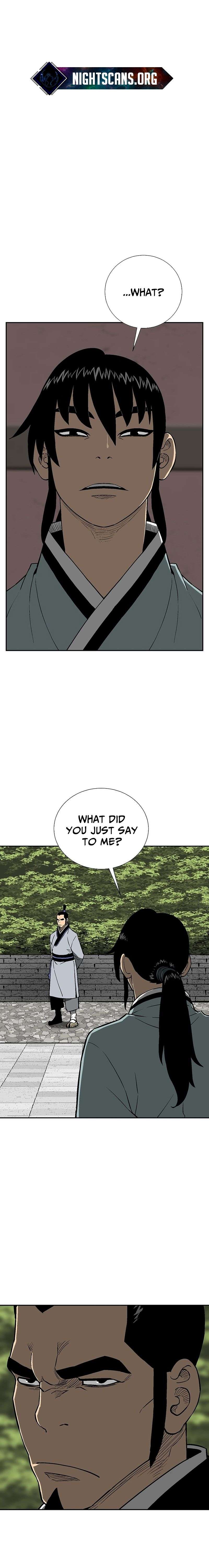 Chapter 28 - Image 2