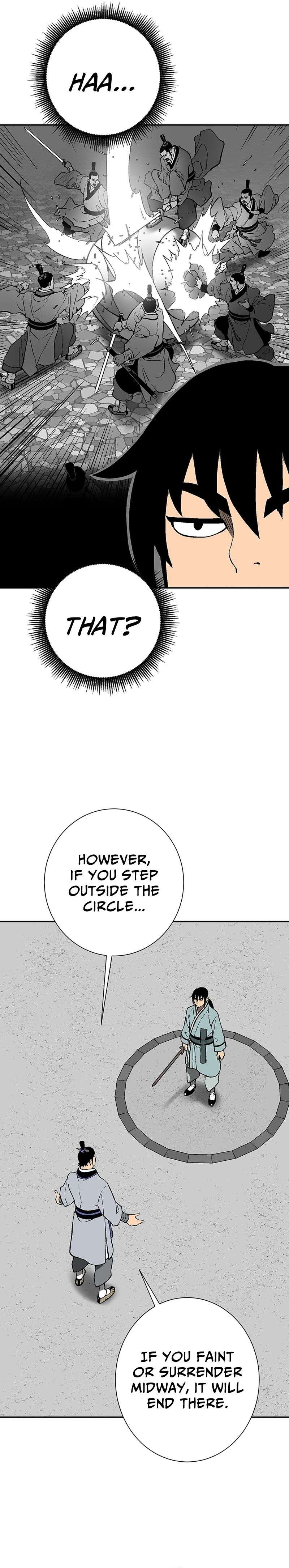 Chapter 28 - Image 20