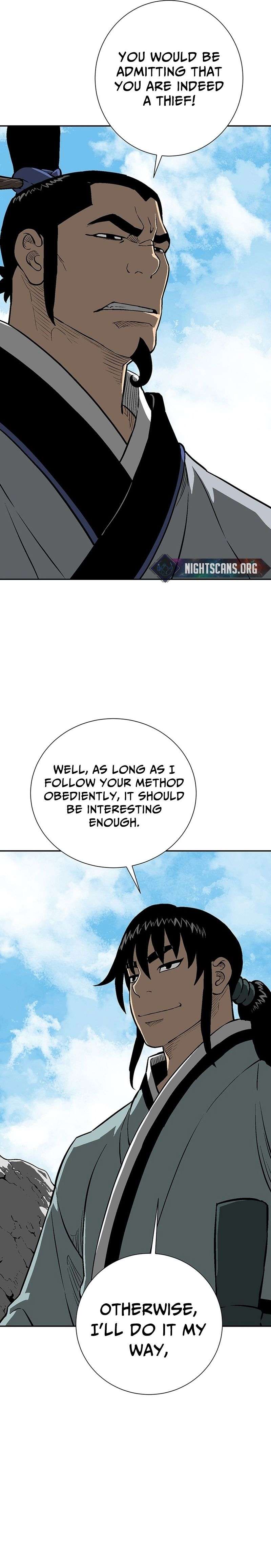 Chapter 28 - Image 21