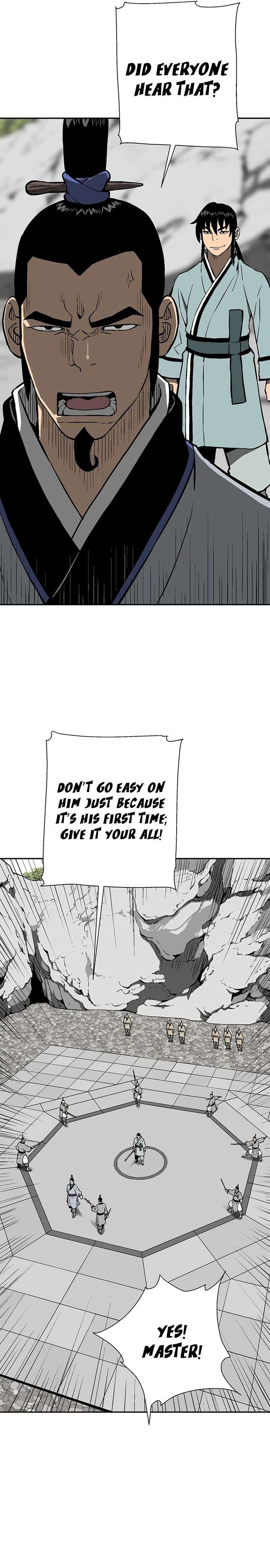 Chapter 28 - Image 22
