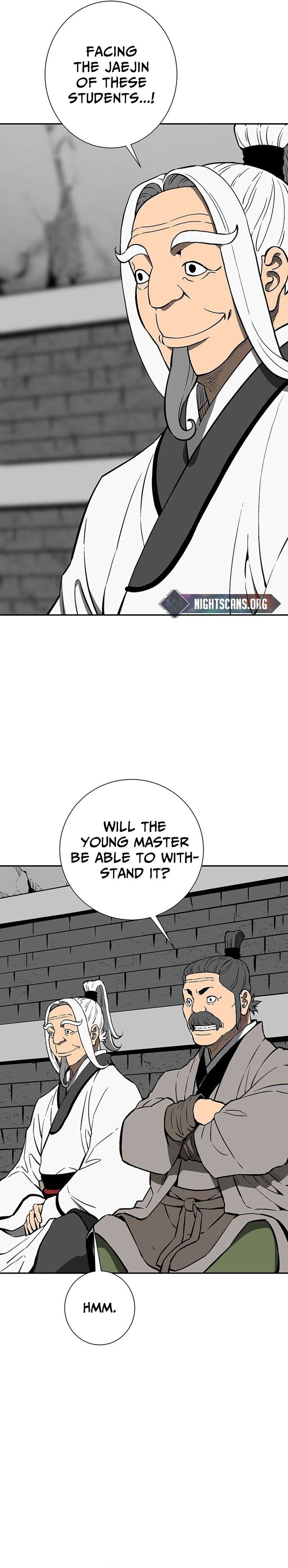 Chapter 28 - Image 23