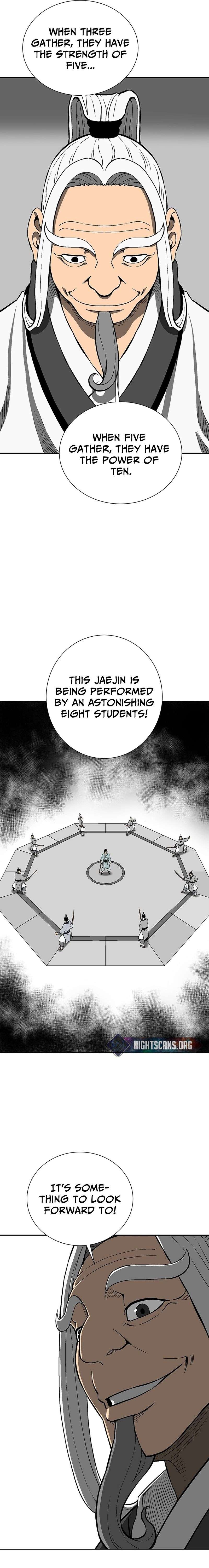 Chapter 28 - Image 24
