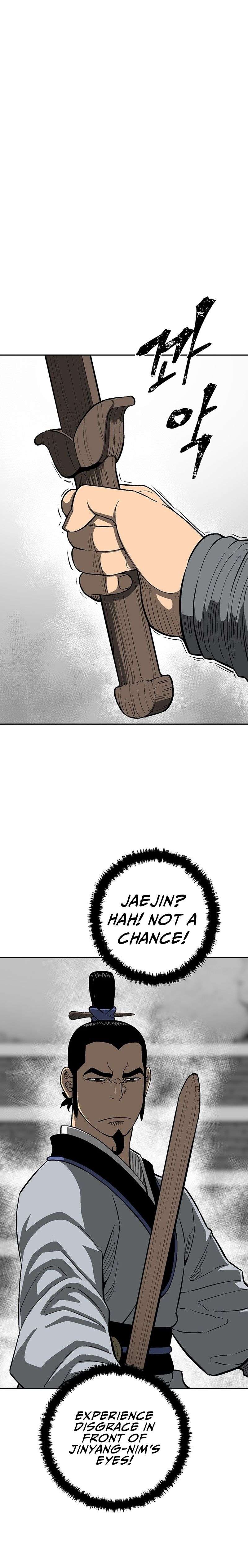 Chapter 28 - Image 25