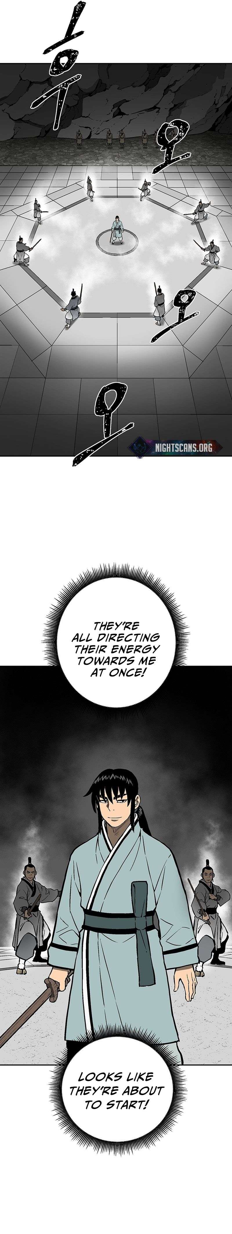 Chapter 28 - Image 26