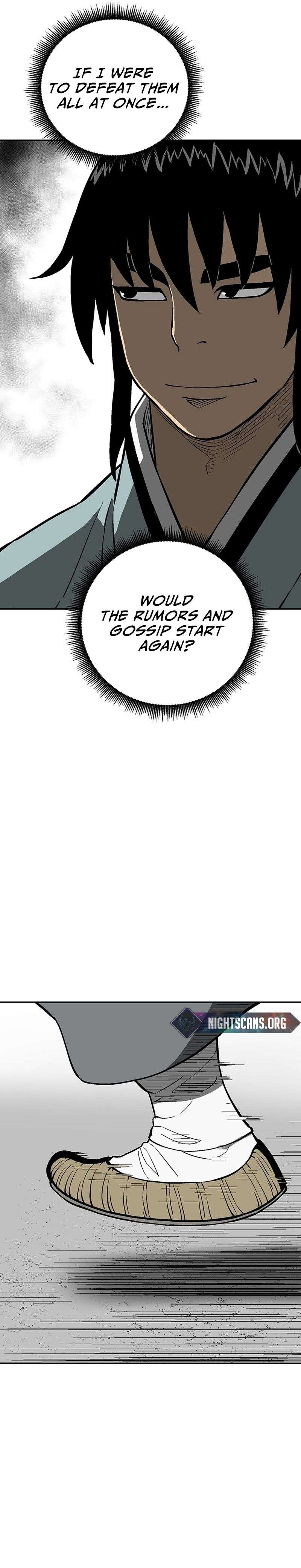 Chapter 28 - Image 27