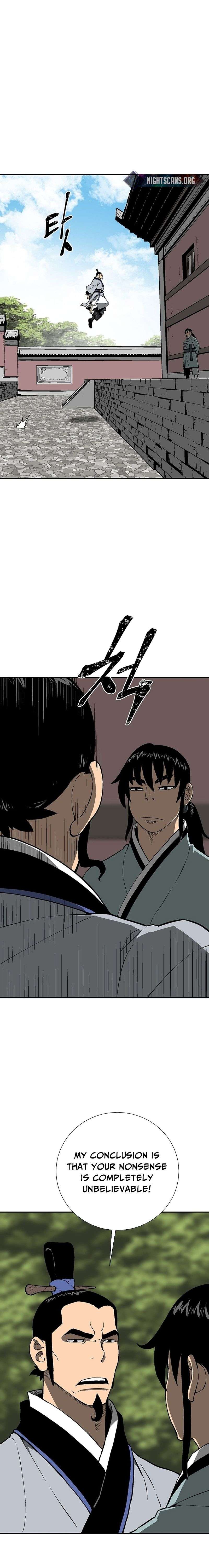Chapter 28 - Image 3