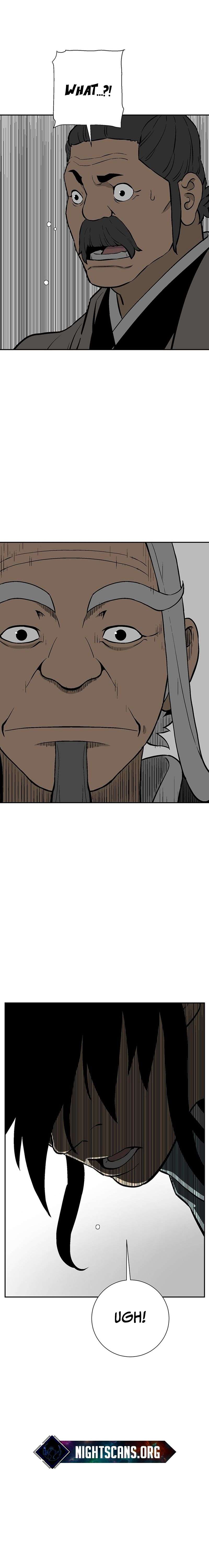 Chapter 28 - Image 30