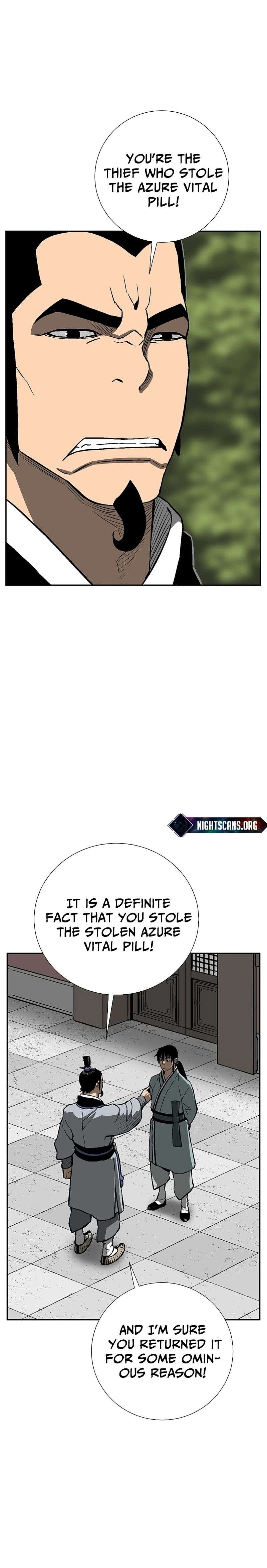 Chapter 28 - Image 4