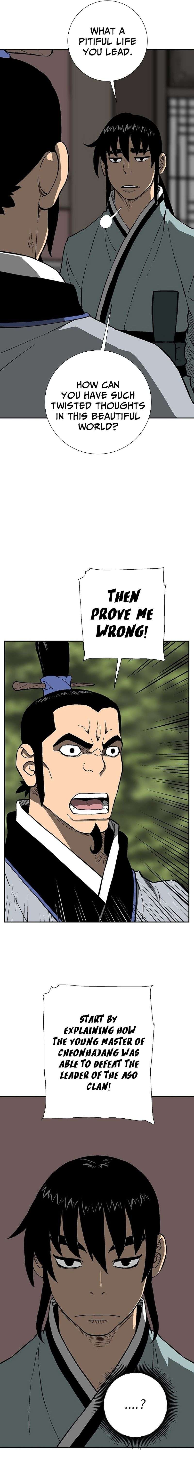 Chapter 28 - Image 5