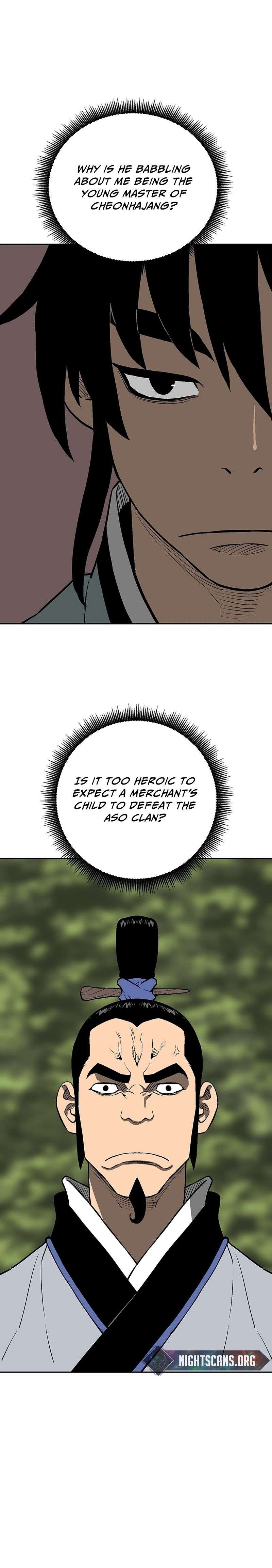 Chapter 28 - Image 6