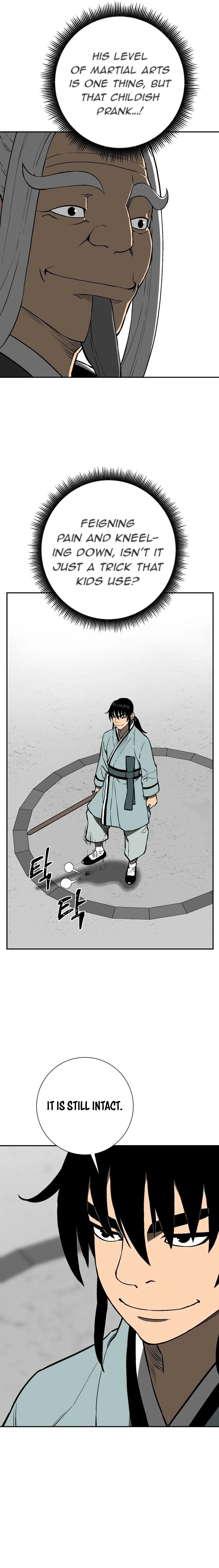 Chapter 29 - Image 10