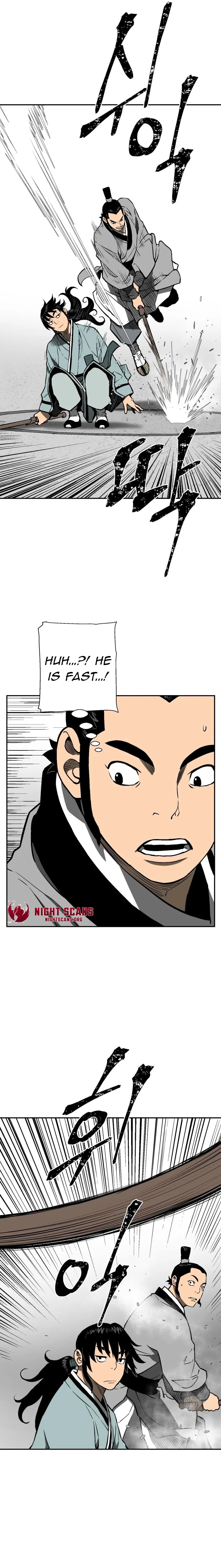 Chapter 29 - Image 12