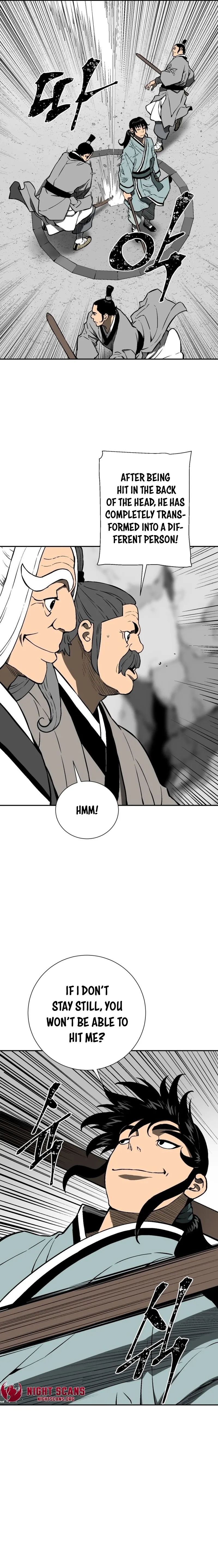 Chapter 29 - Image 14