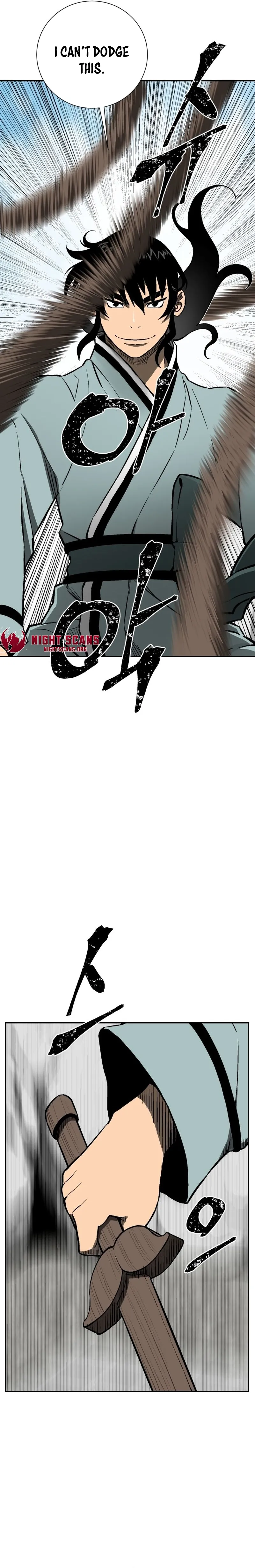 Chapter 29 - Image 19