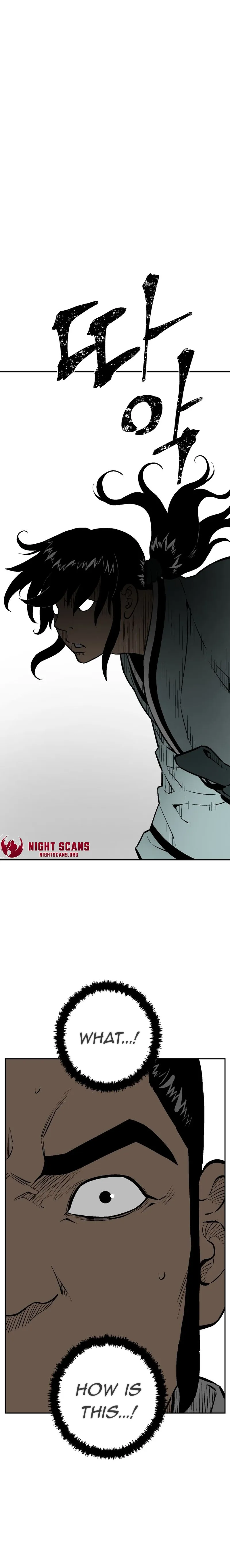 Chapter 29 - Image 2