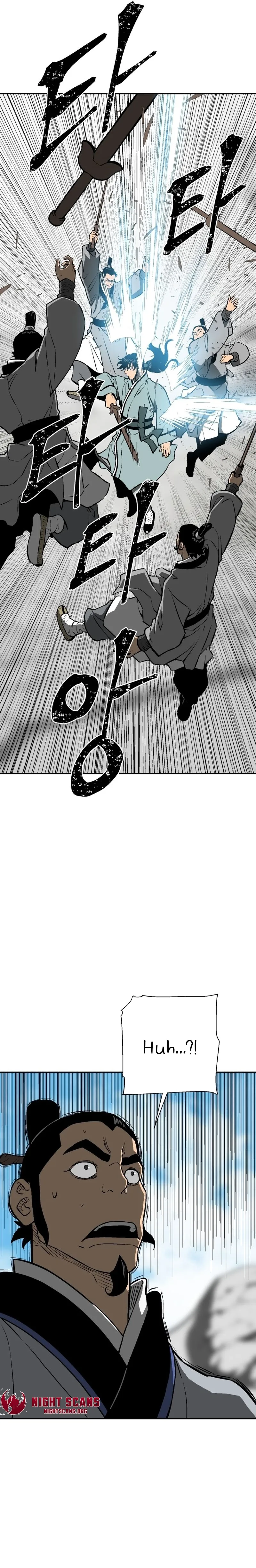 Chapter 29 - Image 20
