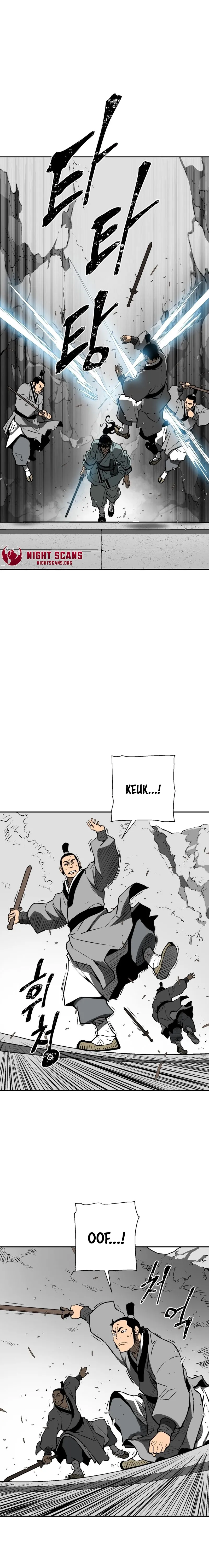 Chapter 29 - Image 22