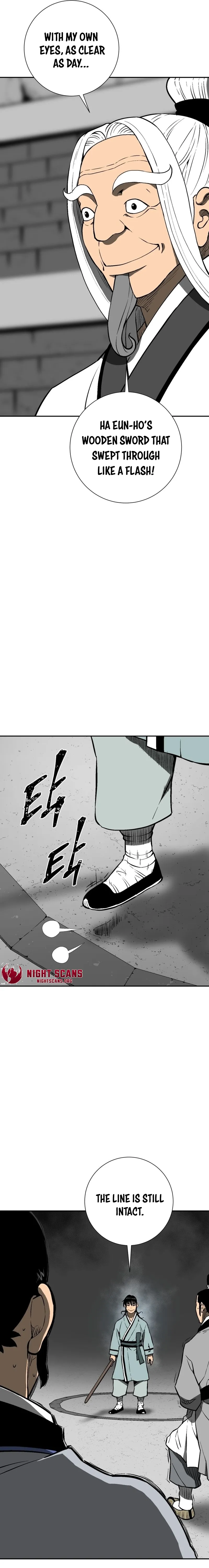 Chapter 29 - Image 24