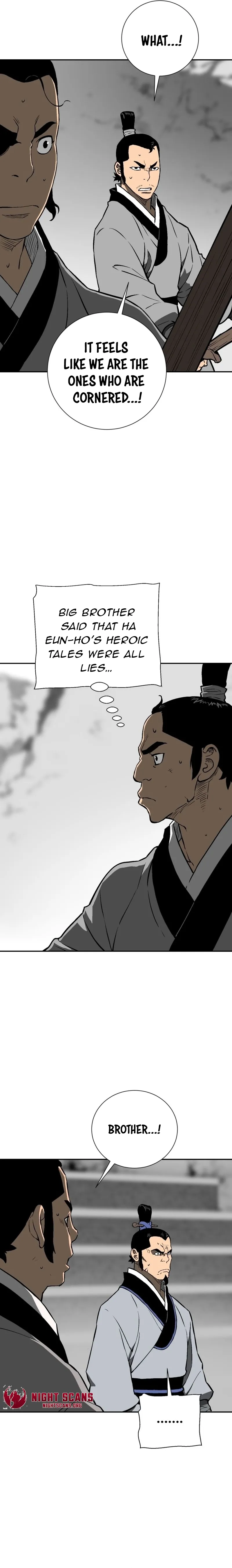 Chapter 29 - Image 26