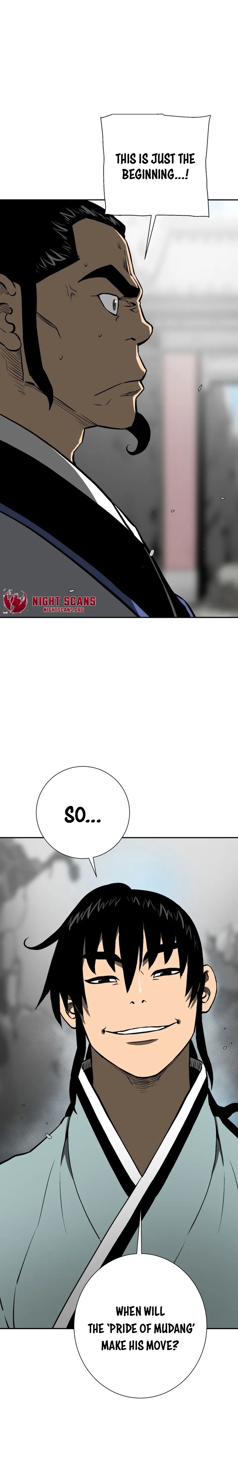 Chapter 29 - Image 28