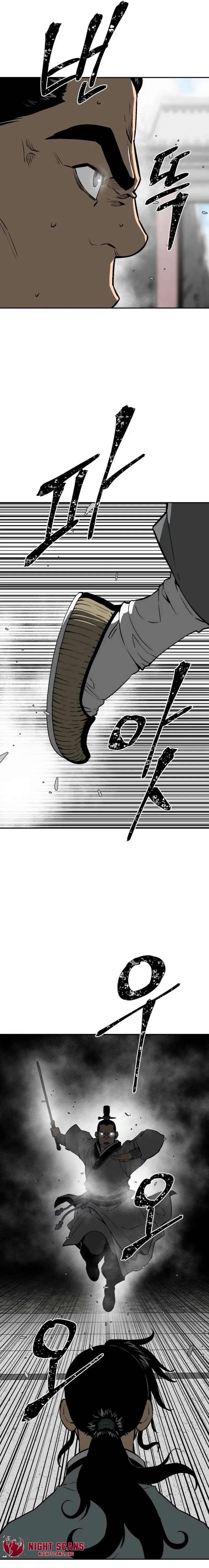 Chapter 29 - Image 29