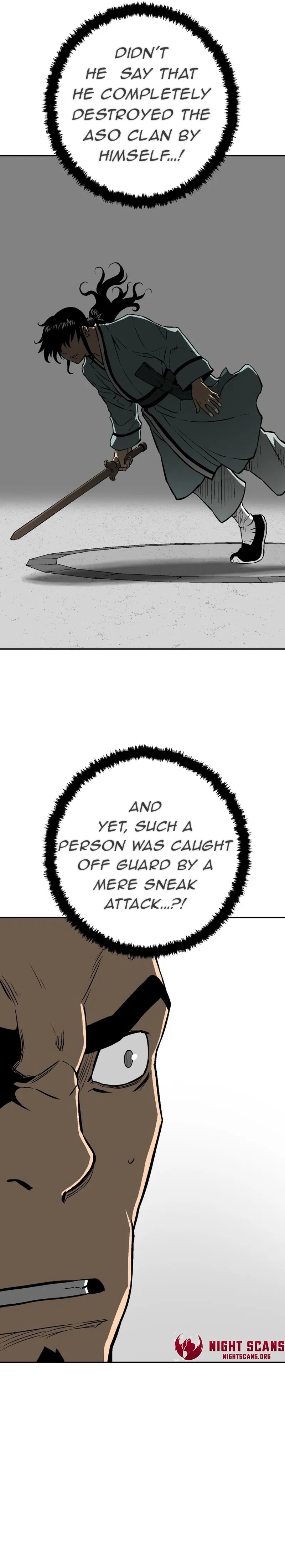 Chapter 29 - Image 3