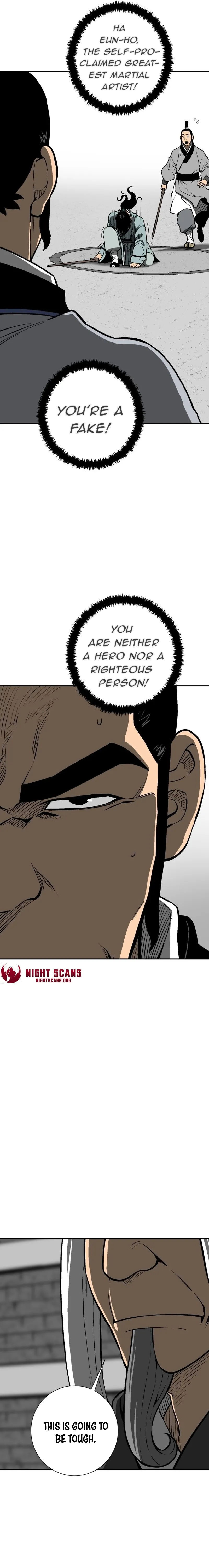 Chapter 29 - Image 4