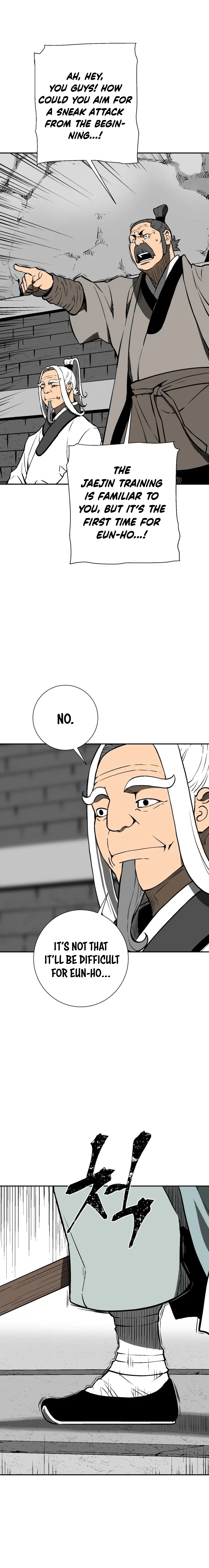 Chapter 29 - Image 5