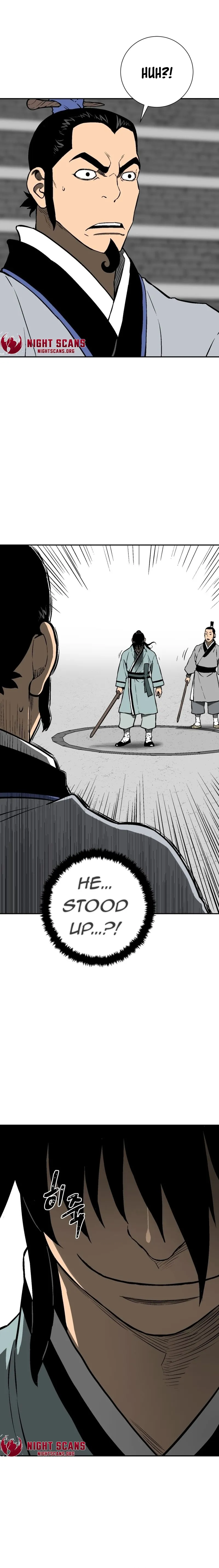 Chapter 29 - Image 6