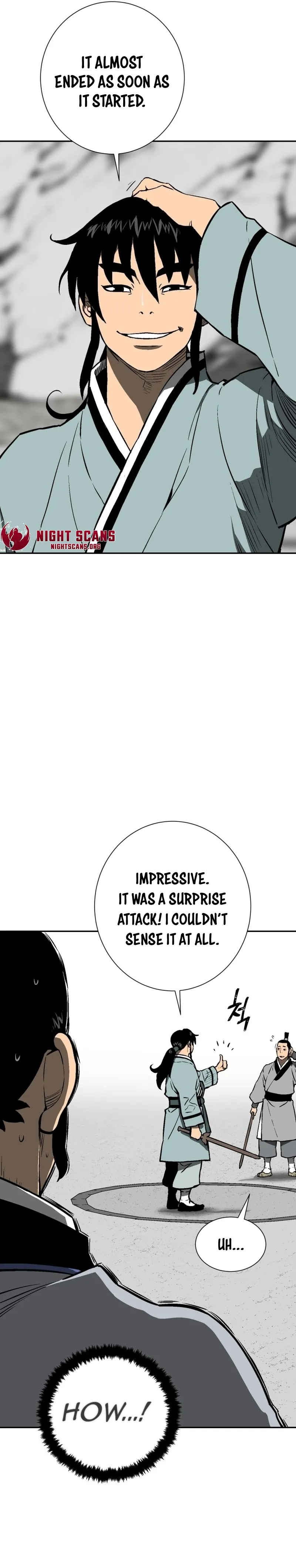 Chapter 29 - Image 8