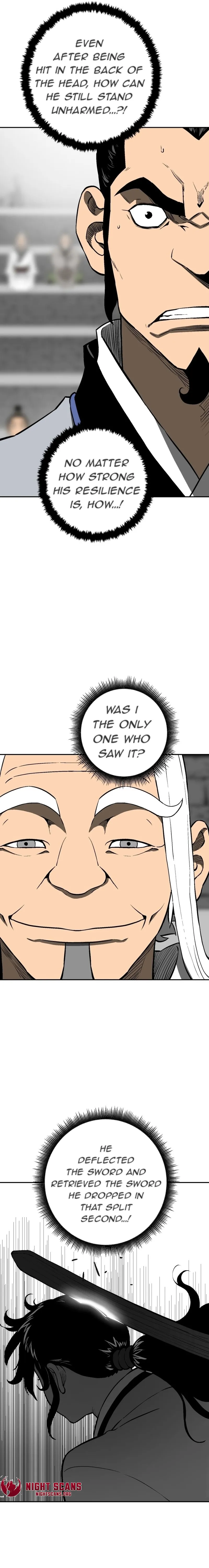 Chapter 29 - Image 9