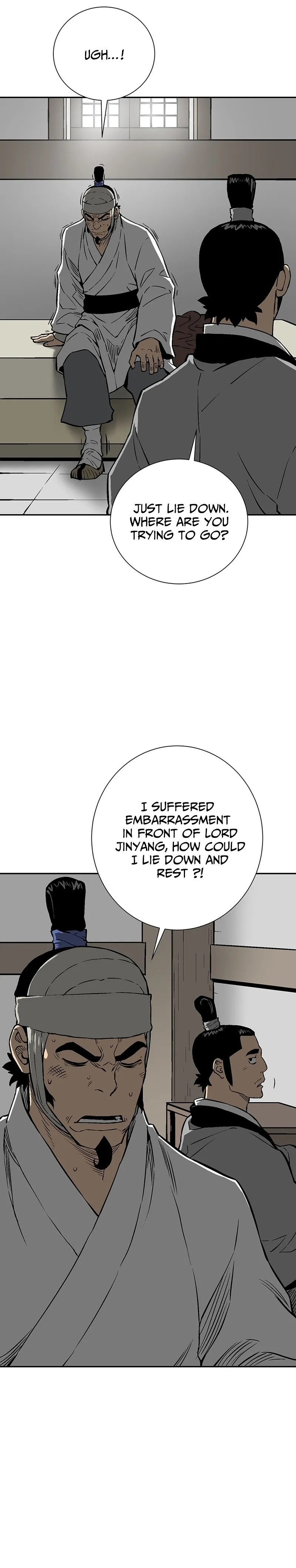Chapter 30 - Image 11