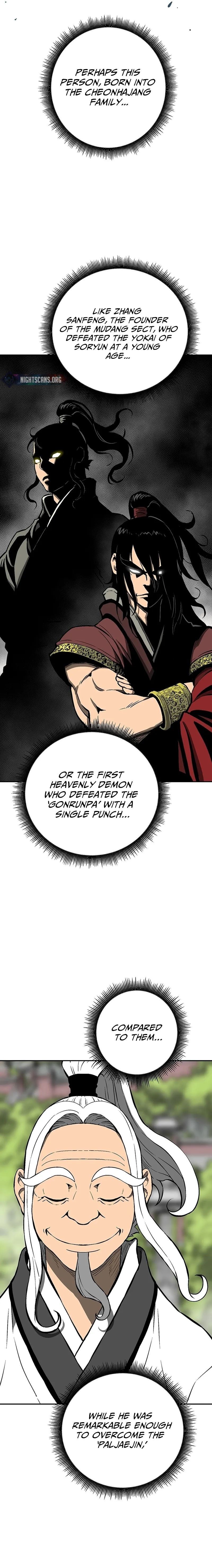 Chapter 30 - Image 15