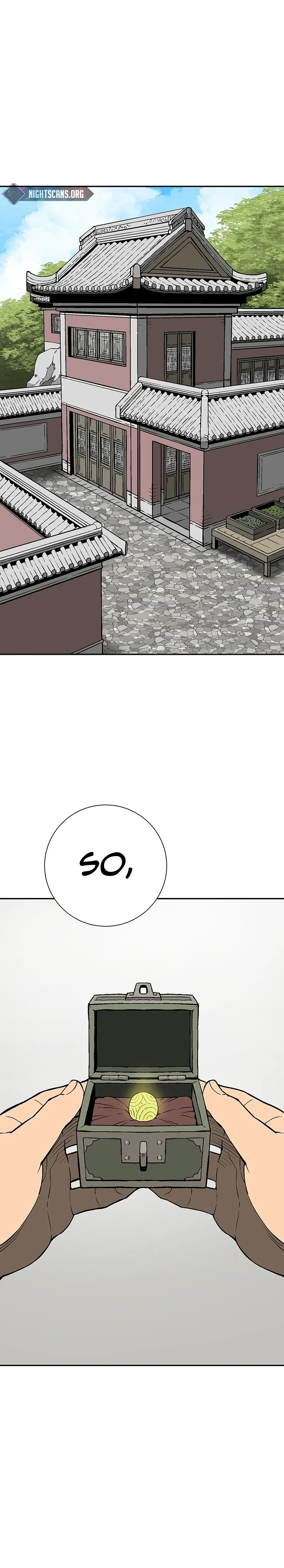 Chapter 30 - Image 18